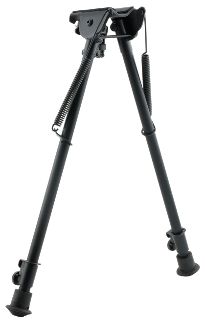Harris Model 25, Harris Model 25   Series S     11-25 Bipod