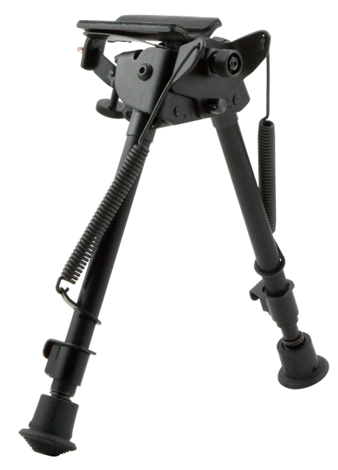 Harris Swivel, Harris Model Lm   Series S      9-13 Bipod