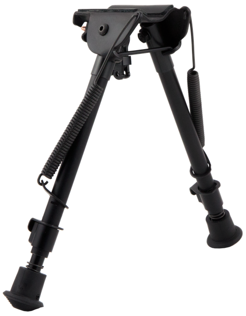 Harris Non-swivel, Harris Model Lm   Series 1a2    9-13 Bipod