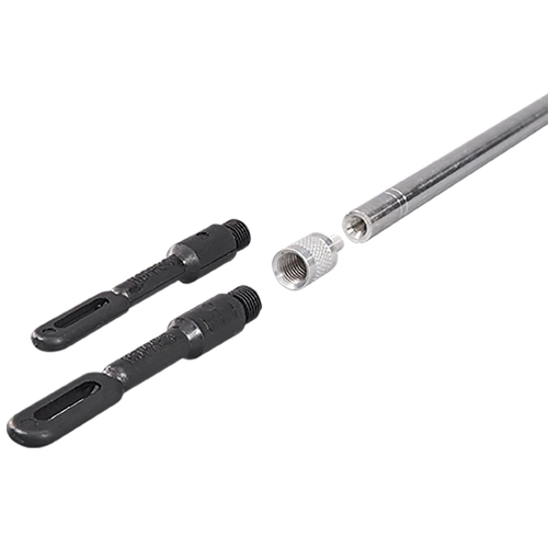 Hoppes Shotgun, Hop Sgoub      Cleaning Kit All Ga            Clam