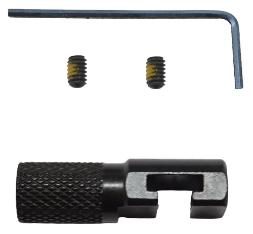 Grovtec Us Inc Rifle, Grov Gthm70   Hammer Ext Marlin Lever