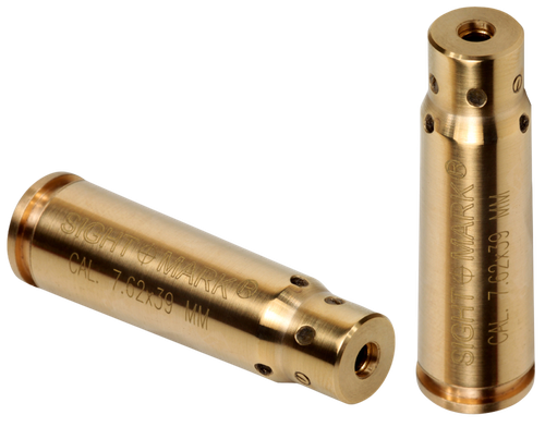 Sightmark Boresight, Sight Sm39002    Boresight 762x39