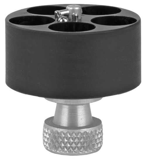 Hks A Series, Hks 36a    38spc  5rd Sw J/tau85/sp101