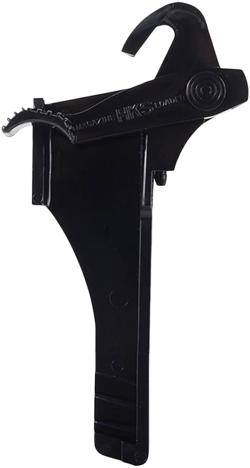Hks Double Stack, Hks 940    Mag Loader 40