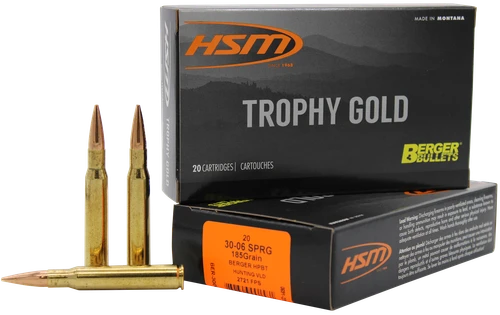 Hsm Trophy Gold, Hsm 3006185vld   3006    185 Hpbt Vld        20/20