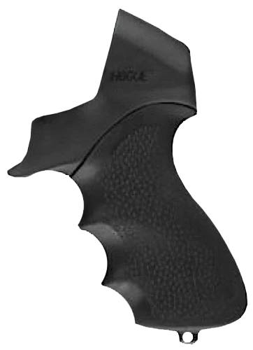 Hogue Overmolded Tamer, Hog 05014   Tamer Pg Moss 500