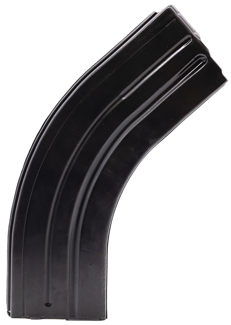 Promag Standard, Pro Cola20   Mag Ar15 7.62x39     30rd Stl