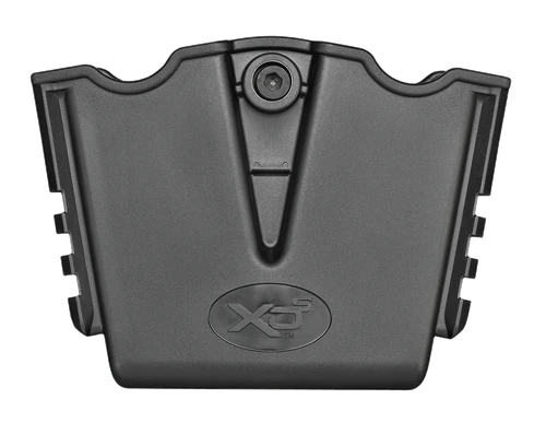 Springfield Armory Mag Pouch, Spg Xds4508mp    Xds Magazine Pouch
