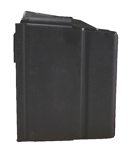 Promag Standard, Pro M1a01    Mag M1a/m14  308     10rd Steel
