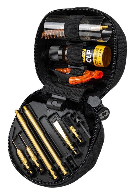 Otis Msr/ar, Otis Fg-556msr     Msr/ar           Cln Kit