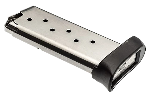Sig Sauer P938, Sig Mag93897         P938  9mm Ext     Mag 7r Stst