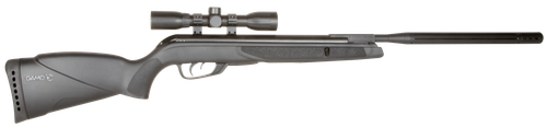 Gamo Wildcat Whisper, Gamo 6110067854   Wildcat Whisper              177