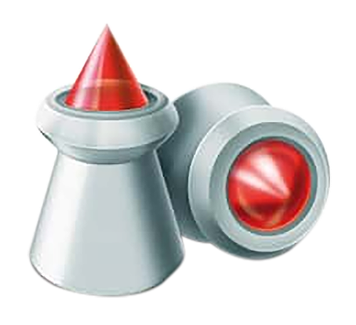 Gamo Red Fire, Gamo 632270454    Pel Red Fire        125ct     22