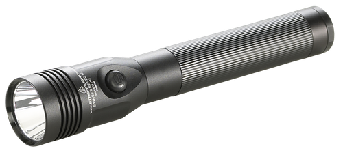 Streamlight Stinger Ds Led Hl Flashlight, Stl 75455  Stinger Ds Led Hl Ac Nimh