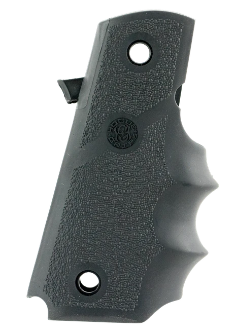 Hogue Rubber Grip, Hog 14000   Rubber Fg Grips Para P14