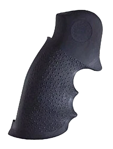 Hogue Monogrip, Hog 66000   Rubber Fg Grip Tau Md/lg Frm