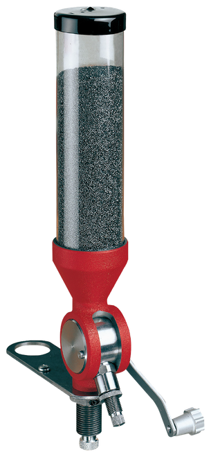 Hornady Lock-n-load, Horn 050069  Lnl Powder Measure