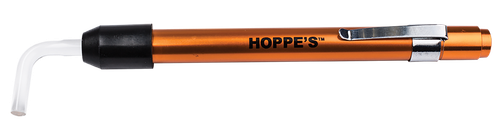 Hoppes Bore, Hop Brl1       Bore Light