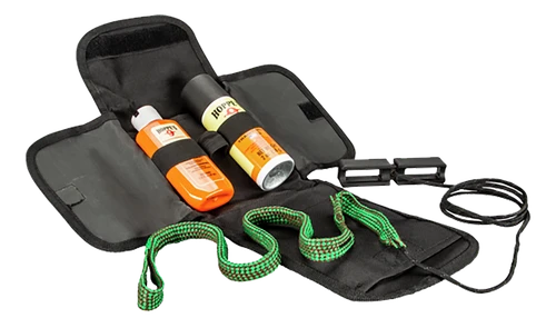 Hoppes Boresnake, Hop 34015      Boresnake Rfl Kit 30
