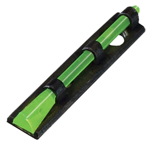 Hiviz Tricomp Bead Replacement Front Sight, Hiviz Pm2003    Tricomp Sight    6/pipes