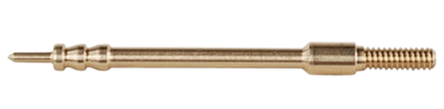 Pro-shot Jag, Proshot J17b       Spear Tip Jag 17cal