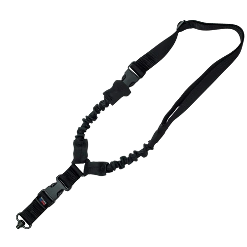 Grovtec Us Inc Single Point, Grov Gtsl52  Bungee Sling