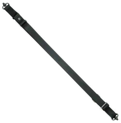 Grovtec Us Inc Three Point Tactical, Grov Gtsl53  3 Point Tactical Sling