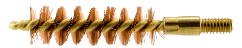 Pro-shot Bore Brush, Proshot 38p      Pst Bore  Brush 38cal
