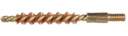 Pro-shot Bore Brush, Proshot 22p      Pst Bore  Brush 22cal