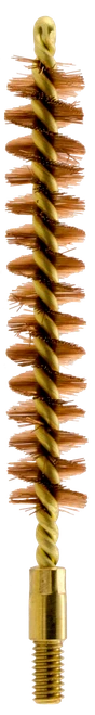 Pro-shot Bore Brush, Proshot 375r     Rfl Bore  Brush 375