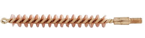 Pro-shot Bore Brush, Proshot 30r      Rfl Bore  Brush 30cal