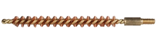 Pro-shot Bore Brush, Proshot  6r      Rfl Bore  Brush 6mm