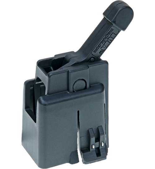 Maglula Lula, Lula Lu14b  Loader Mp5 9mm