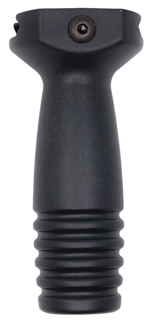 Ergo Pop Bottle, Ergo 4253bk   Ergo Popbottle Vert Grp Blk