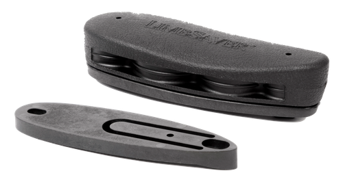 Limbsaver Airtech, Limb 10806 Airtech Rem 870 Wingmaster