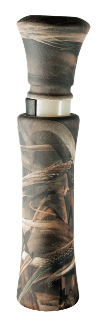Duck Commander Camo Max, Duck Dc2006     Camo Max