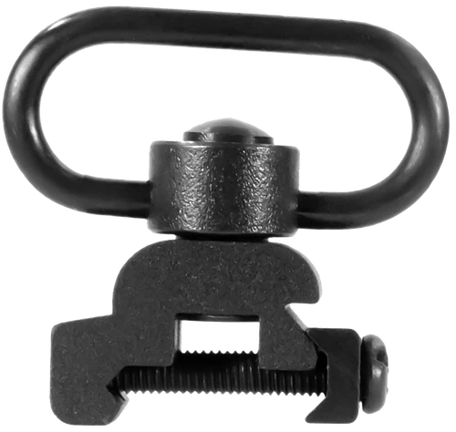 Aim Sports Sling Rail Mount, Aimsports Mt030     Sling Rail Mnt Qr Pb