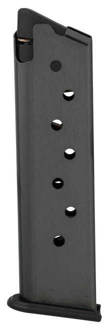 Browning 1911, Brn 112-055192 Mag 1911 380      8rd