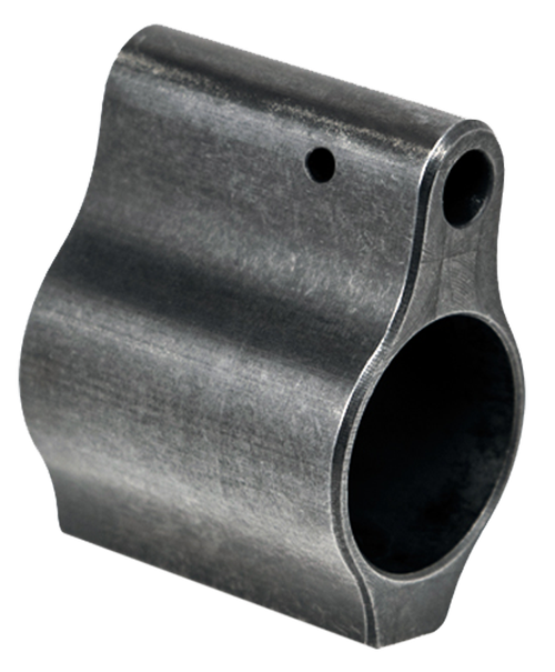 Cmmg Low-profile, Cmmg 55da3ac      Gas Block Kit Lp .625