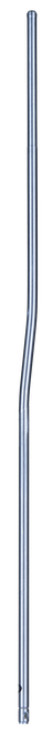 Cmmg Ar Mid Length, Cmmg 55da1ee      Gas Tube Kit Mid-length