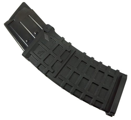 Promag Standard, Pro Mka01    Mag Mka1919 12ga     10rd Poly