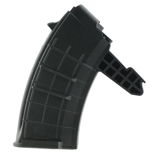 Promag Standard, Pro Sksa5    Mag Sks 7.62x39      20rd Poly