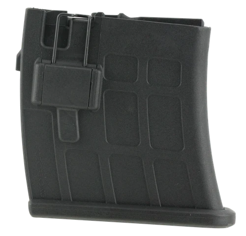Archangel Aa9130 Stock, Pro Aa762r01   Mag Aa9130 7.62x54r 5rd