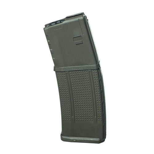 ProMag Roller Follower 30-Round .223/5.56 Magazine for AR-15 - Black