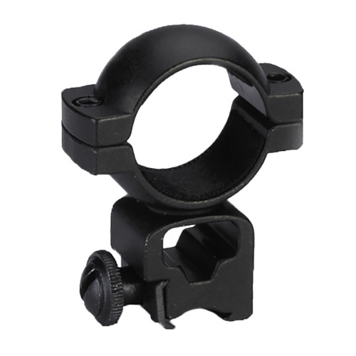 Traditions Quick Peep, Trad A799ds   Alum 22  Rings Quick Peep