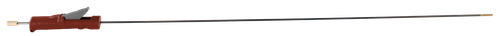 Tipton Max Force, Tipton 658540  Max Force Carbn Rod 17