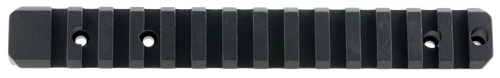 Talley Remington 700 Picatinny Rail, Tal Pso252700  Pic Bs R700 Sa