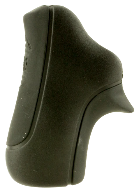 Hogue Tamer, Hog 78050   Tamer Bantam Boot  Lcr Blk