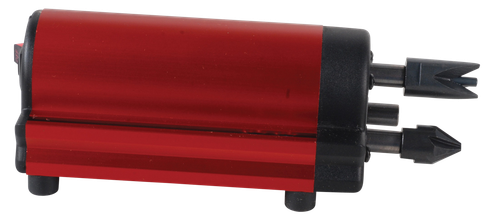 Hornady Lock-n-load, Horn 050160  Lnl Case Prep Trio 110v