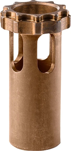 Banish Suppressors 4793 - Piston 45/46 9/16x24rh